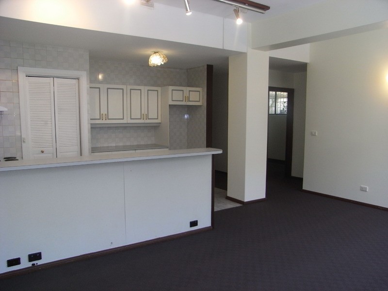 2/99 Darlinghurst Road, Potts Point NSW 2011