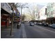 2/99 Darlinghurst Road, Potts Point NSW 2011