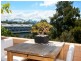 58/71 Victoria Street, Potts Point NSW 2011