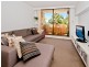 58/71 Victoria Street, Potts Point NSW 2011