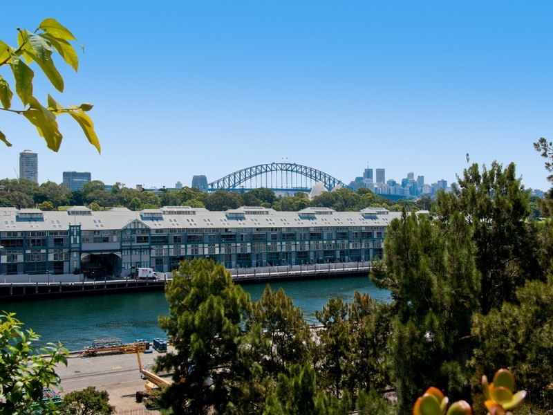 58/71 Victoria Street, Potts Point NSW 2011