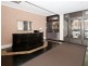 58/71 Victoria Street, Potts Point NSW 2011