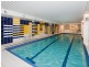 58/71 Victoria Street, Potts Point NSW 2011