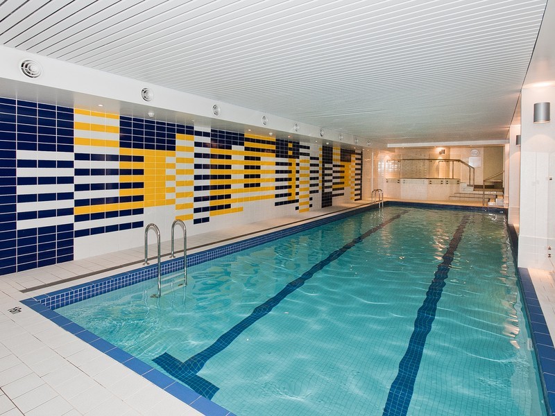 58/71 Victoria Street, Potts Point NSW 2011