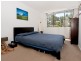 58/71 Victoria Street, Potts Point NSW 2011