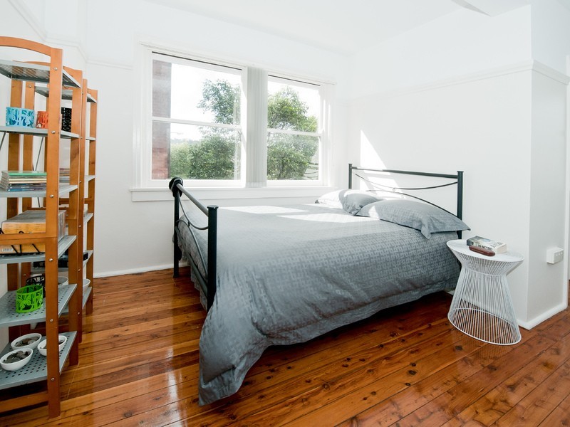 9/66 Bayswater Road, Rushcutters Bay NSW 2011