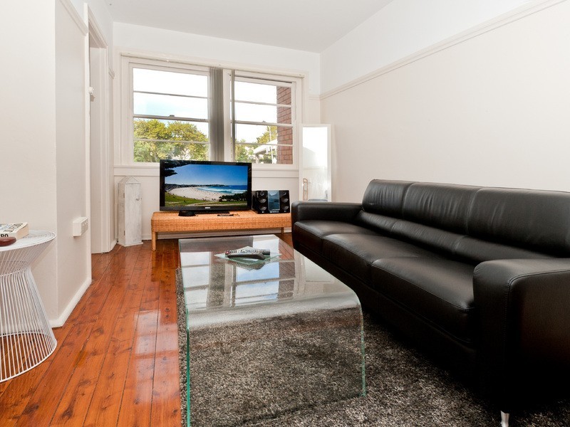 9/66 Bayswater Road, Rushcutters Bay NSW 2011