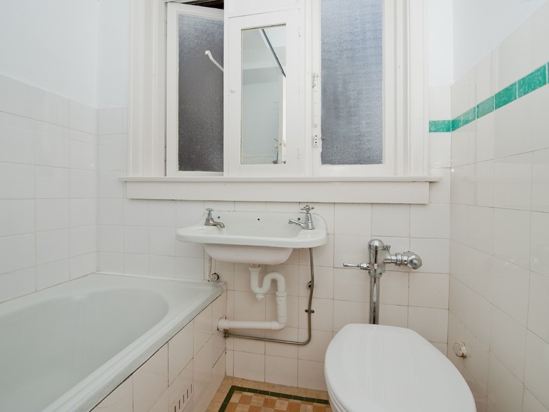 9/66 Bayswater Road, Rushcutters Bay NSW 2011