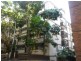 8/14-16 Onslow Ave, Elizabeth Bay NSW 2011