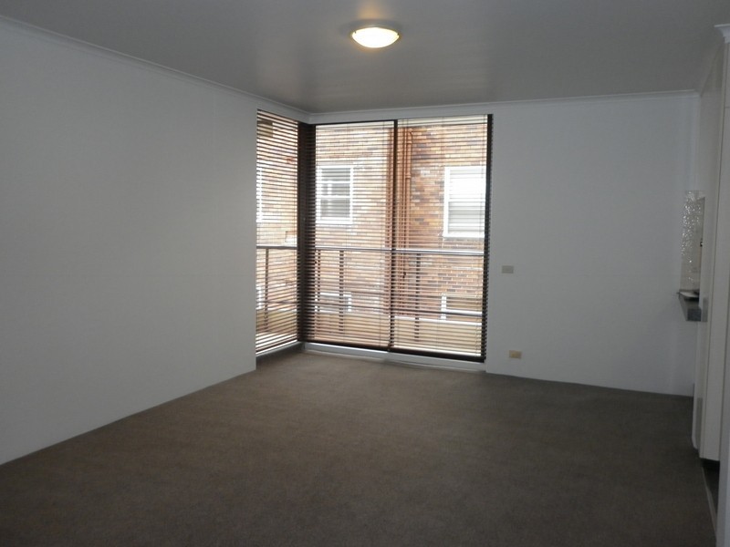 8/14-16 Onslow Ave, Elizabeth Bay NSW 2011
