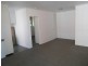 8/14-16 Onslow Ave, Elizabeth Bay NSW 2011