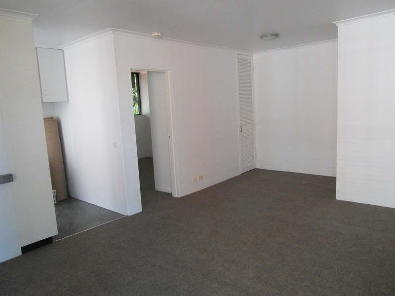 8/14-16 Onslow Ave, Elizabeth Bay NSW 2011