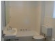 8/14-16 Onslow Ave, Elizabeth Bay NSW 2011