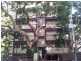 8/14-16 Onslow Ave, Elizabeth Bay NSW 2011