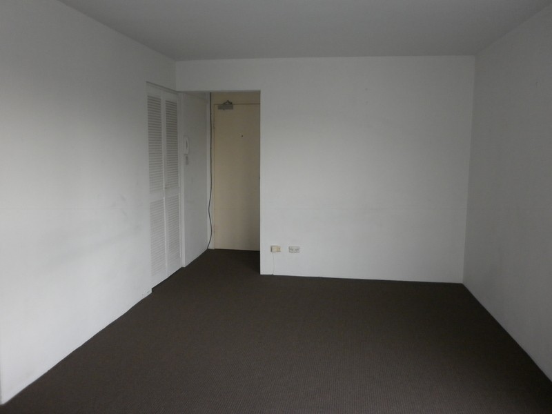 7/8 Macleay Street, Potts Point NSW 2011