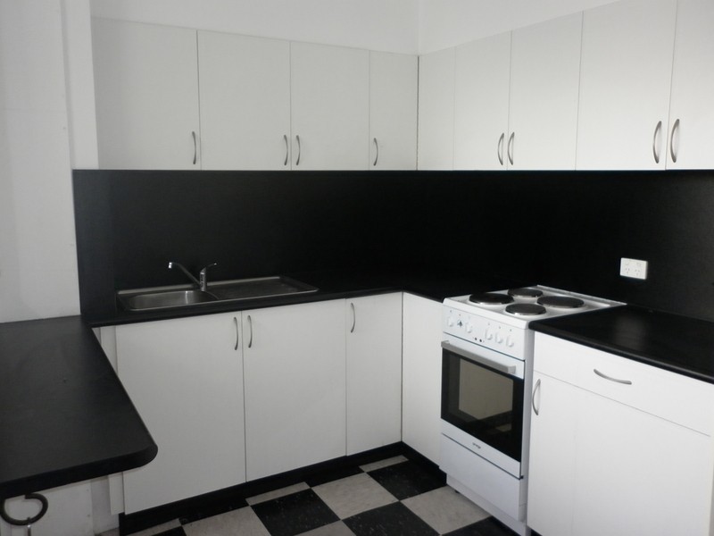 7/8 Macleay Street, Potts Point NSW 2011