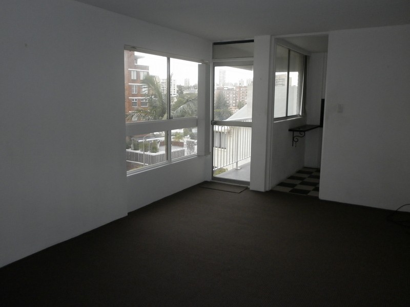 7/8 Macleay Street, Potts Point NSW 2011