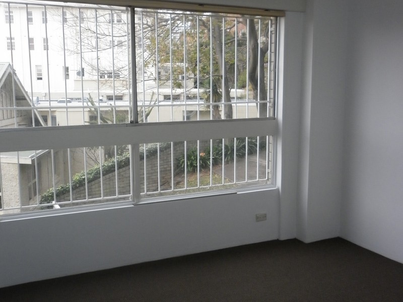 7/8 Macleay Street, Potts Point NSW 2011