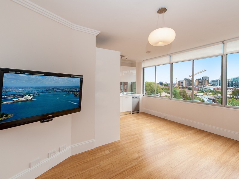 51/6-14 Darley Street, Darlinghurst NSW 2010