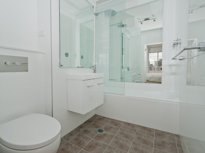 51/6-14 Darley Street, Darlinghurst NSW 2010