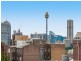 51/6-14 Darley Street, Darlinghurst NSW 2010