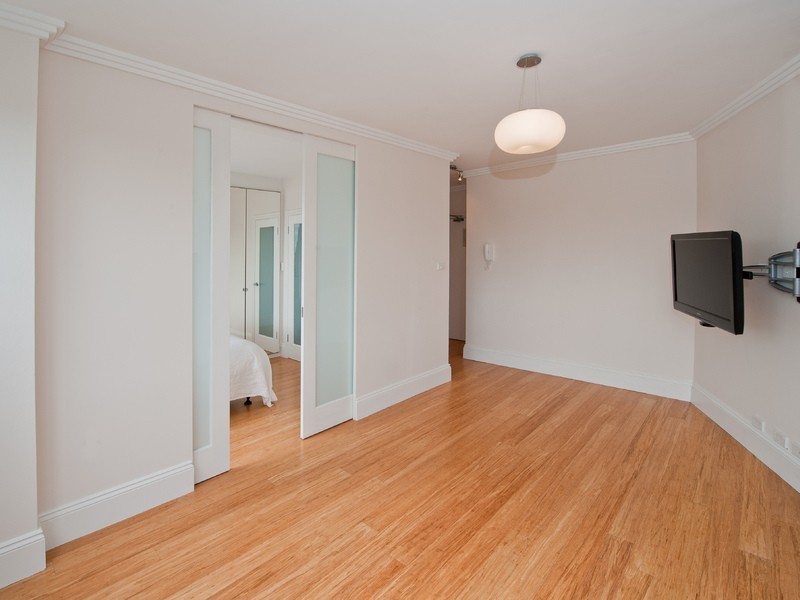 51/6-14 Darley Street, Darlinghurst NSW 2010