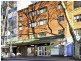 302/117D Macleay Street, Potts Point NSW 2011