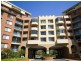 8302/177 Mitchell Road, Erskineville NSW 2043