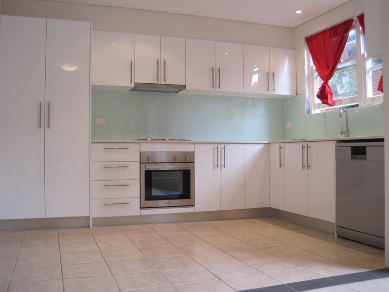 6/68 Burlington Road, Homebush NSW 2140