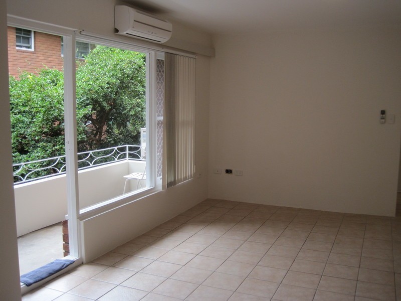 6/68 Burlington Road, Homebush NSW 2140