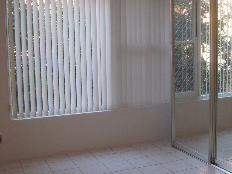 6/68 Burlington Road, Homebush NSW 2140