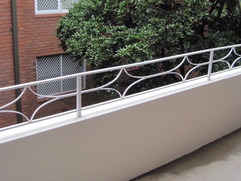 6/68 Burlington Road, Homebush NSW 2140