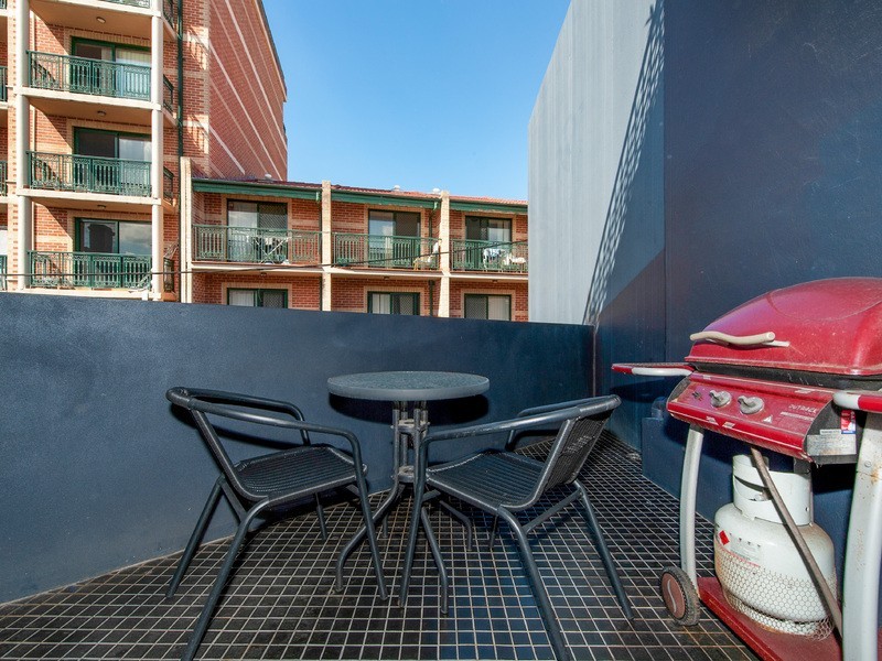 29/1 Regent Street, Redfern NSW 2016