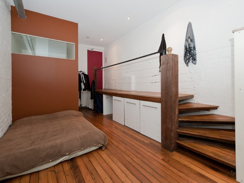 29/1 Regent Street, Redfern NSW 2016