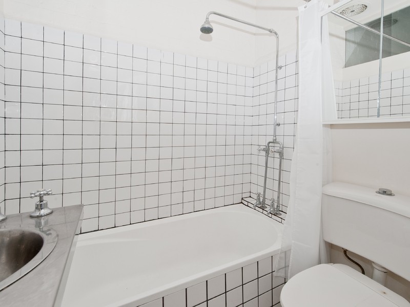 29/1 Regent Street, Redfern NSW 2016