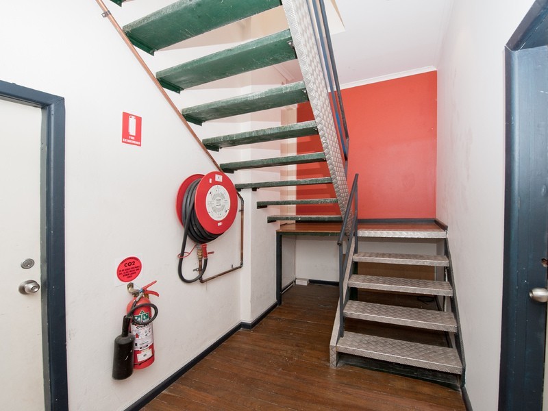 29/1 Regent Street, Redfern NSW 2016