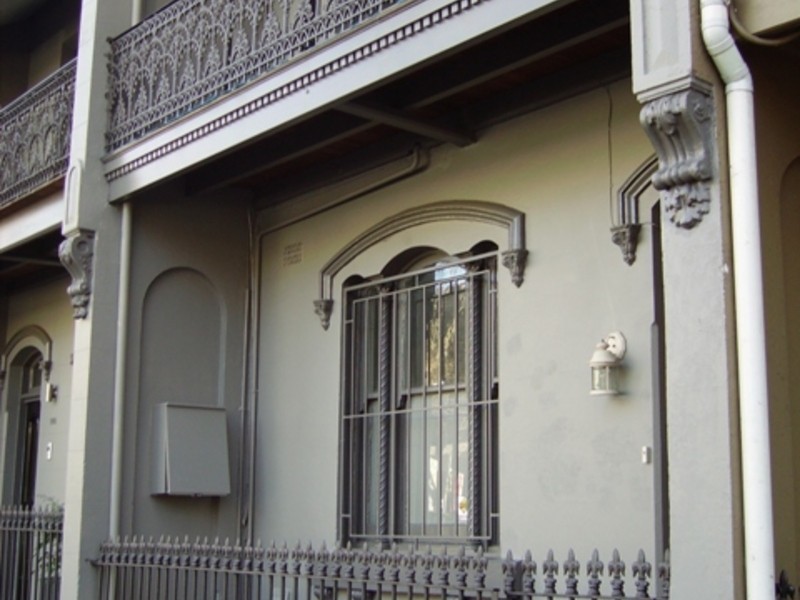 393 South Dowling Street, Paddington NSW 2021