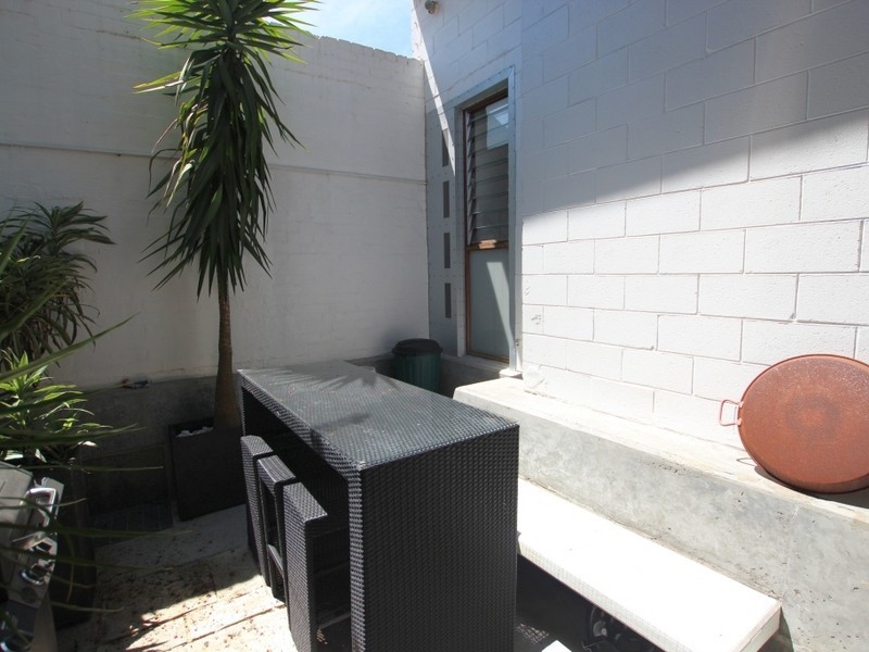 71 McElhone Street, Potts Point NSW 2011