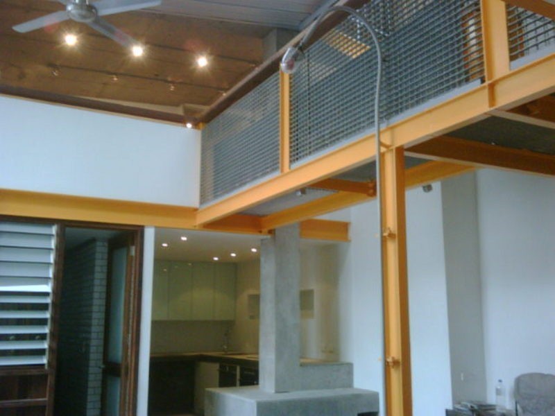 71 McElhone Street, Potts Point NSW 2011