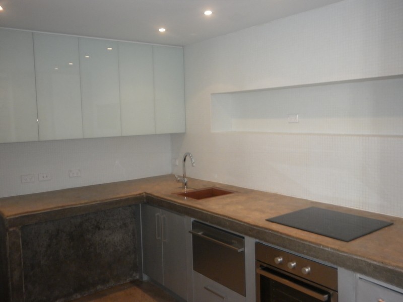 71 McElhone Street, Potts Point NSW 2011