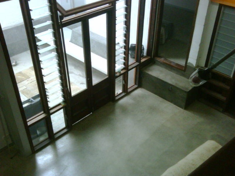 71 McElhone Street, Potts Point NSW 2011