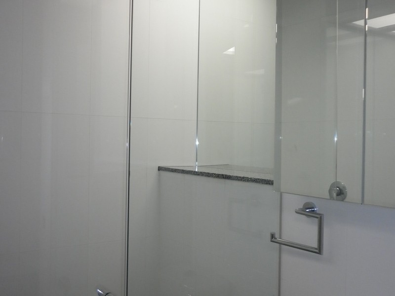 71 McElhone Street, Potts Point NSW 2011