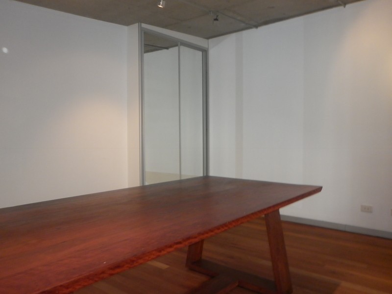 71 McElhone Street, Potts Point NSW 2011