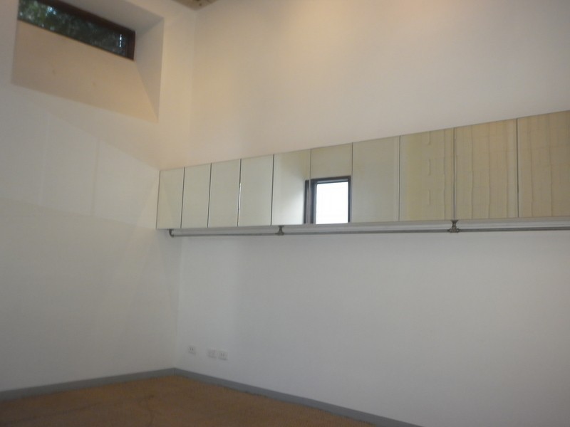 71 McElhone Street, Potts Point NSW 2011