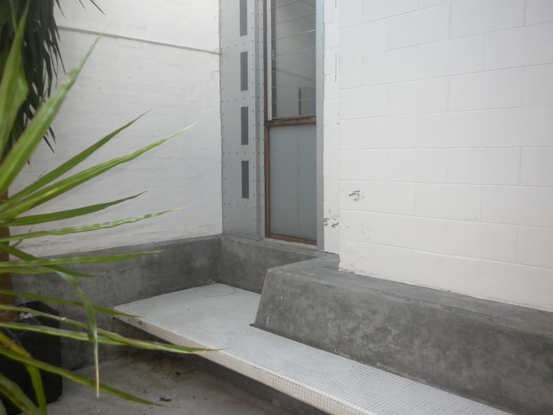 71 McElhone Street, Potts Point NSW 2011