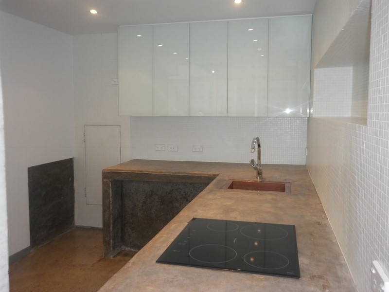 71 McElhone Street, Potts Point NSW 2011