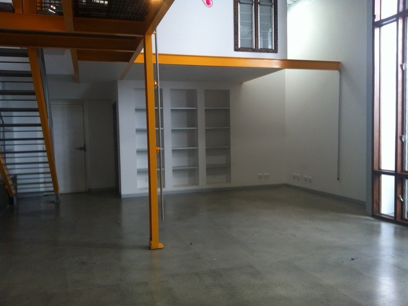 71 McElhone Street, Potts Point NSW 2011