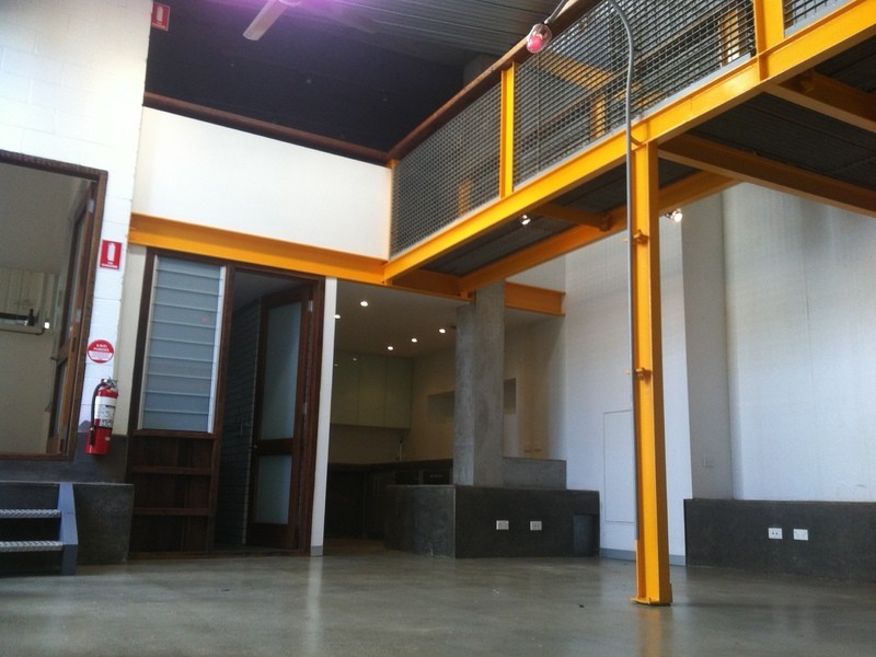 71 McElhone Street, Potts Point NSW 2011