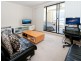 1209/242 Elizabeth Street, Surry Hills NSW 2010