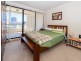 1209/242 Elizabeth Street, Surry Hills NSW 2010